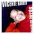 Vicente Barreto