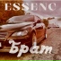 ESSENC