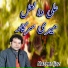Nazeer Ijaz