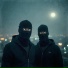 Тбили, StillRS