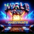 Dj Nastypants