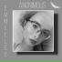 Emmee Lee