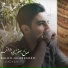 Saleh Jafarzadeh