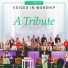 Discover Worship