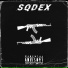SQDEX