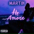 MARTIN