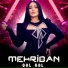 Mehriban