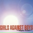 Girls Against Boys