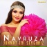 Navruza