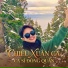 Đông Quân feat. Trinh Trinh