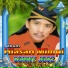 Sonny Josz feat. Sisca Dewi