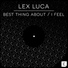 Lex Luca