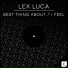 Lex Luca