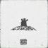 MeethZ feat. Luizinhx, RealLamak