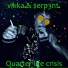 vikka, $erp3nt