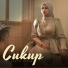 Fieya Julia