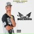 MC Bocarra