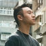 Sam Lin