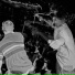 ZNVMXM feat. KRESTALL Courier, EMBO SOUND, BLAZI