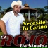 El Rojo De Sinaloa