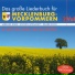 Lars-Luis Linek, Rainer Koch, Jochen Wiegandt
