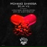 Mohaad Shakiba