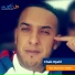 Cheb Djalil