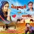 Singer Laxman Chohan