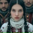 Valeria Gershanova