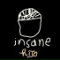 rijo