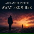 Alexander Pierce
