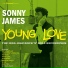 Sonny James