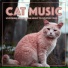 RelaxMyCat, Cat Music Dreams, Cat Music Therapy