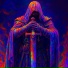 Eru Flow Flame