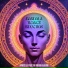 Twin Hearts Prana