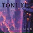 Toni Kit