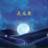 盖君炎