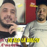 Cheb Hamidou feat. Cheb Djalil