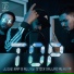 Jlove Rap, Allawi 970, Sajjad Alalaa