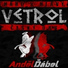 Vetrol