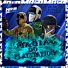 DJ ØLIVEIRA ZL, DJ Antunys, MC VALDILENE