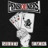 PensiOi!ners