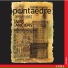 Pentaèdre, Noëlla Huet