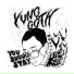 Yunggoth
