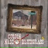Custom Made Bluegrass