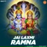 Khushi Rana