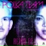 Polka Team
