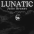 Julie Brunet