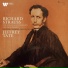 Jeffrey Tate, English Chamber Orchestra
