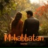 Somia Khan